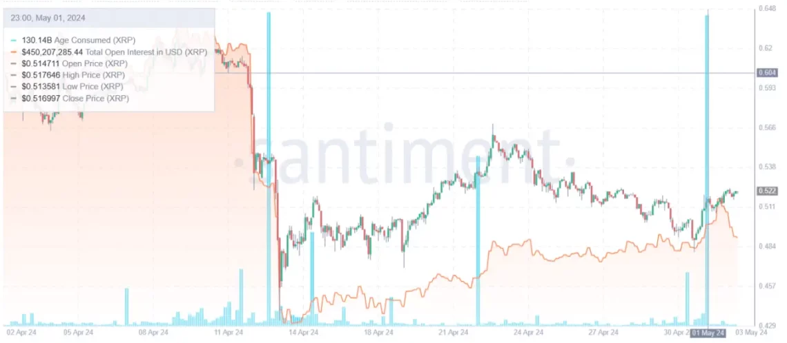 XRP Geleceği ve Yatırımcı Tavsiyeleri