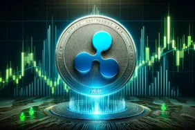 ripple-xrp-nedir-ve-son-durumu-ak5u4l2w.webp