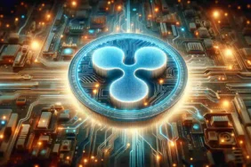 ripple-xrp-yatirimcilari-icin-buyuk-haber-kritik-veri-aciklandi-kwzzp3lq.webp