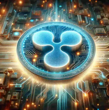 ripple-xrp-yatirimcilari-icin-buyuk-haber-kritik-veri-aciklandi-kwzzp3lq.webp