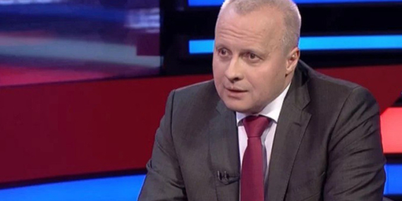 Rusya, Ermenistan’daki Büyükelçisini Moskova’ya Geri Çağırdı