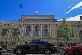rusya-merkez-bankasi-ikincil-yaptirimlar-rekabette-sorun-yaratti-8cemvrqj.jpg