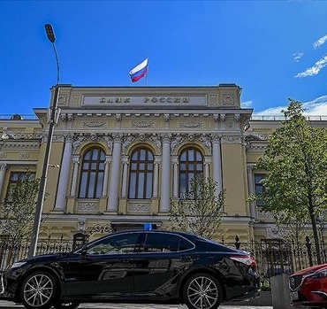 rusya-merkez-bankasi-ikincil-yaptirimlar-rekabette-sorun-yaratti-8cemvrqj.jpg