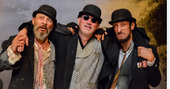 SABAH Bülteni: Borsa’da Gündemde Sorunlar