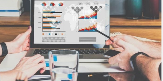 SABAH Raporu: Piyasalar Trend Oluşturma Konusunda Zorlanıyor