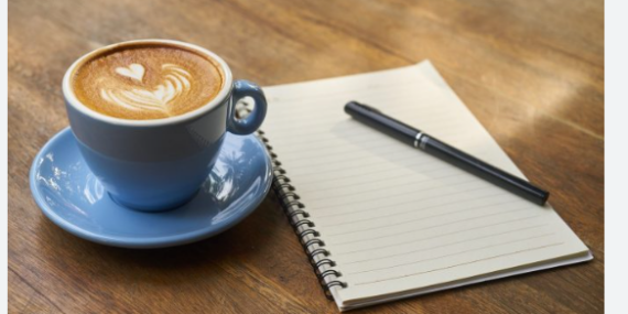 SABAH Raporu: Yabancı Yatırımcının Türk Lirası Sevgisi Yükselişte: Hisse ve Tahvil Portföyleri 4 Yılın En Yüksek Seviyesinde