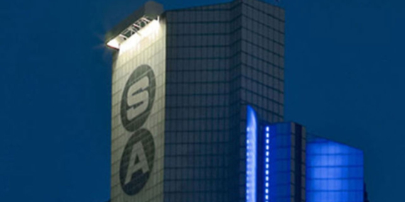 Sabancı Holding’den Yeni Güneş Enerjisi Yatırımları