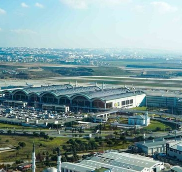 sabiha-gokcen-havalimani-ve-malezya-havalimanlari-arasindaki-isbirligi-sonlandi-frae6yxd.jpg