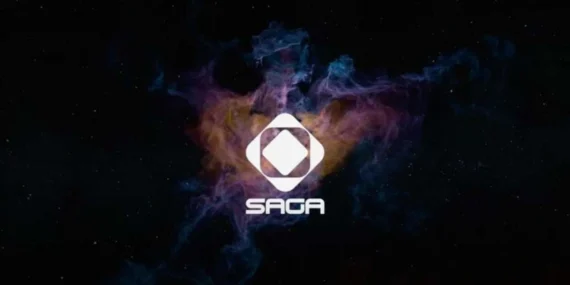 SAGA Coin: Gelecek ve 2024 Yorumları