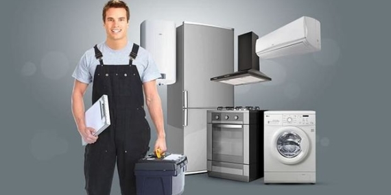 Sahte yetkili servislere 15 milyon TL cezası verildi