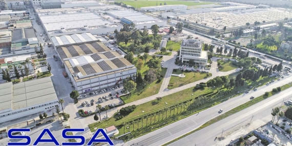 SASA’da Bedelli Sermaye Artırımı Primli Fiyattan Gerçekleştirilecek!