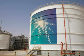 saudi-aramco-ve-opec-petrol-fiyatlarindaki-son-gelismeler-3mtjdbsg.jpg