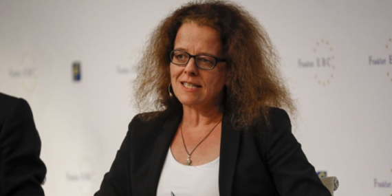 Schnabel’den Çarpıcı Açıklama: Haziranda Faiz İndirimi Uygun Olabilir