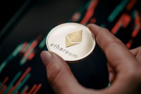 sec-spot-ethereum-etfleri-icin-adim-atiyor-7ul3gufg.jpg