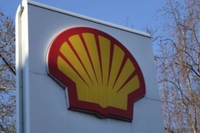 shell-ve-bp-hisse-senetleri-karsilastirmasi-exbzaxf8.jpg
