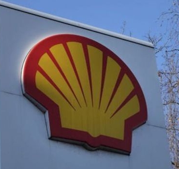shell-ve-bp-hisse-senetleri-karsilastirmasi-exbzaxf8.jpg