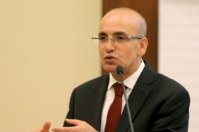 simsek-enflasyonla-mucadele-en-buyuk-onceligimiz-bxmkrnyw.jpg