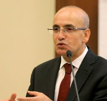 simsek-enflasyonla-mucadele-en-buyuk-onceligimiz-bxmkrnyw.jpg
