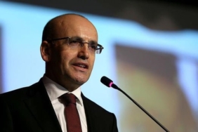 simsek-yabanci-girisleri-beklentileri-asti-rcj78oys.jpg