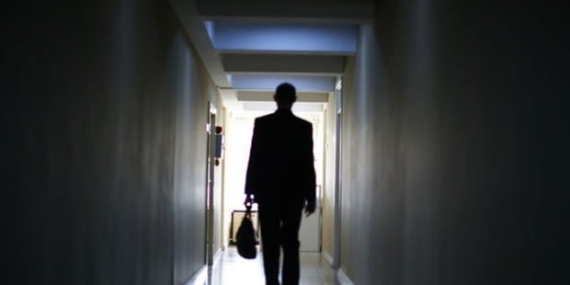 Şirketlerin Karşılaştığı Yetenekleri Tutmada Yaşadığı Sorunlar