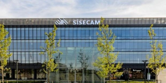 Şişecam, Rekor Taleple Eurobond İhracında Bulundu