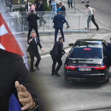 slovakya-basbakani-robert-fico-silahli-saldirida-yaralandi-bywjvr2n.jpg