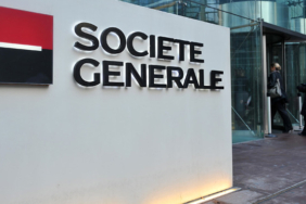 societe-generaleden-yatirimcilara-k-r-tavsiyesi-ant7wqff.jpg