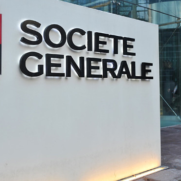 societe-generaleden-yatirimcilara-k-r-tavsiyesi-ant7wqff.jpg