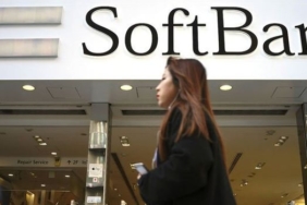 softbank-groupun-2023-mali-yili-performansi-mo5mxlvk.jpg