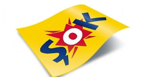 ŞOK Marketler’den Yılın İlk Çeyreğinde 37,2 Milyar TL Ciro Rakamı