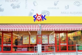 sok-marketlerin-ilk-ceyrek-performansi-ve-2024-beklentileri-i59vbepu.jpg