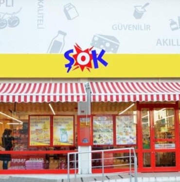 sok-marketlerin-ilk-ceyrek-performansi-ve-2024-beklentileri-i59vbepu.jpg
