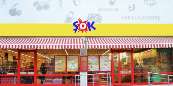Şok Marketlerin İlk Çeyrek Performansı ve 2024 Beklentileri