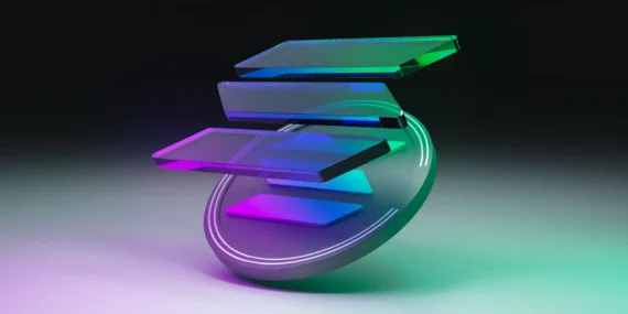 Solana Yükselişte: Güncel SOL Değerlendirmesi