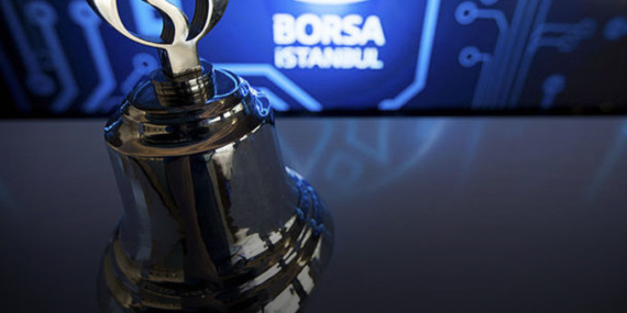 Son 2 Yılın Halka Arz Raporu Detaylı Bir Şekilde İncelendi