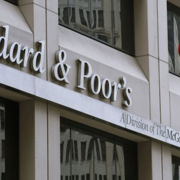 sp-global-ratings-abd-icin-faiz-orani-tahminlerinde-revizyon-haga8rnv.jpg