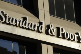 sp-global-ratings-faiz-orani-tahminlerinde-revizyon-htmsygce.jpg