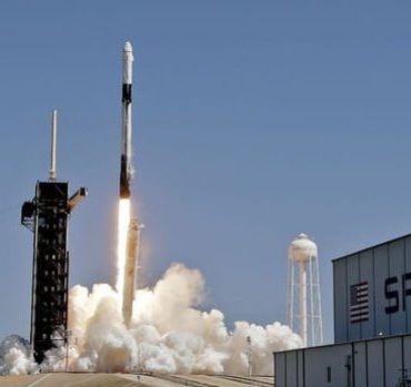 spacex-hisse-satisi-ile-finansmanini-artirmayi-planliyor-olu3doke.jpg