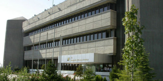 SPK, 42 internet sitesi hakkında hukuki işlem başlattı