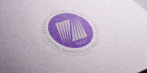 SPK, 54 izinsiz foreks sitesini bu hafta yakaladı!