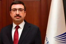 spk-baskani-gonul-finansal-okuryazarlikta-ilerleme-bekleniyor-s3uch8fh.jpg