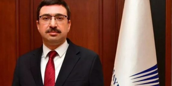 SPK Başkanı Gönül: Finansal Okuryazarlıkta İlerleme Bekleniyor