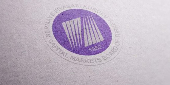 SPK, Finansal Okuryazarlık Platformunu Faaliyete Geçiriyor