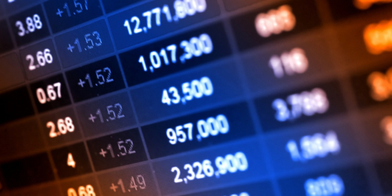 SPK’ya Yüzde 1100 Bedelsiz İçin Başvuruda Bulundu