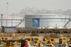 suudi-arabistanin-dev-sirketi-aramco-tarihi-halka-arz-icin-hazirlaniyor-pi8hq2ng.jpg