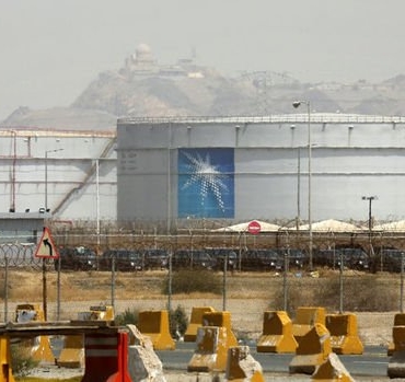 suudi-arabistanin-dev-sirketi-aramco-tarihi-halka-arz-icin-hazirlaniyor-pi8hq2ng.jpg