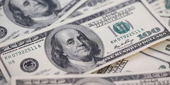 Swap dışında net rezervlerdeki iyileşme hız kesmeden devam ediyor