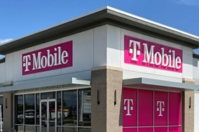 t-mobiledan-devasa-44-milyar-dolarlik-anlasma-imzalandi-l771acsu.jpg