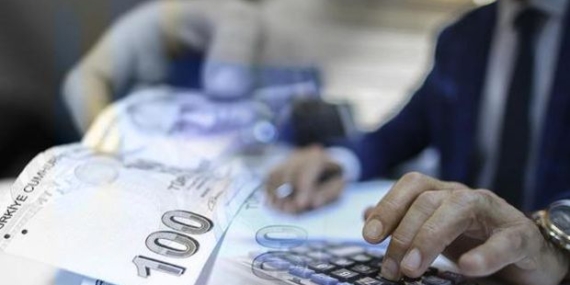 Tasarruf Tedbirleri Resmi Gazetede Yayımlandı: İşte Detaylar