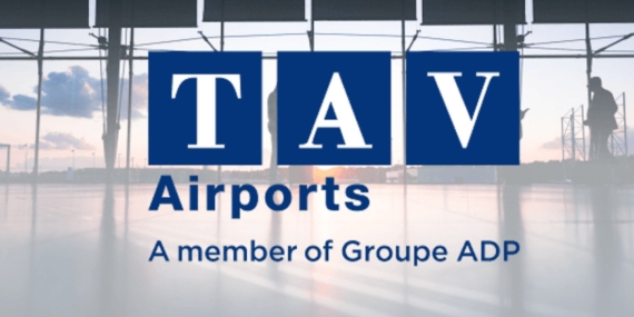 TAV Technologies, Güney Amerika Pazarında Büyüyor